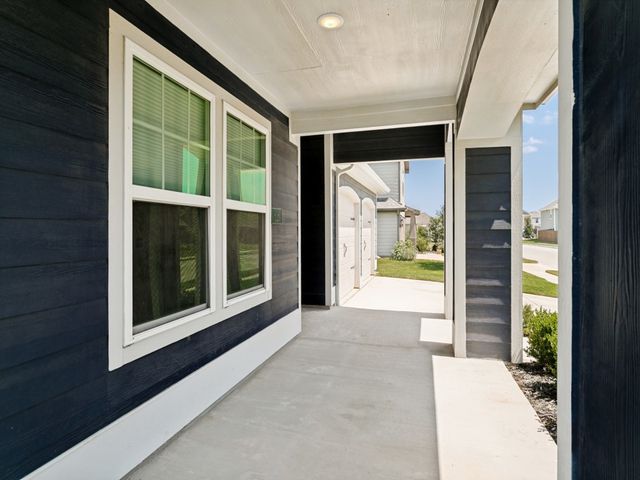 616 Timberwood Drive, Cleburne, TX 76031