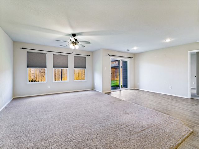 616 Timberwood Drive, Cleburne, TX 76031