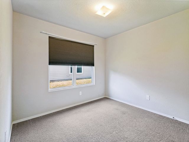 616 Timberwood Drive, Cleburne, TX 76031