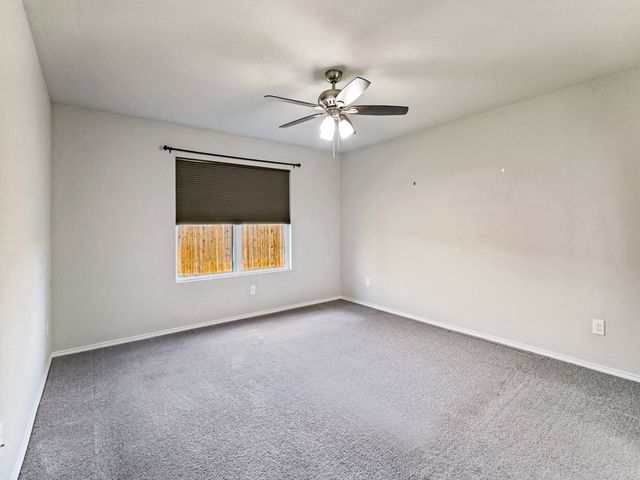 616 Timberwood Drive, Cleburne, TX 76031