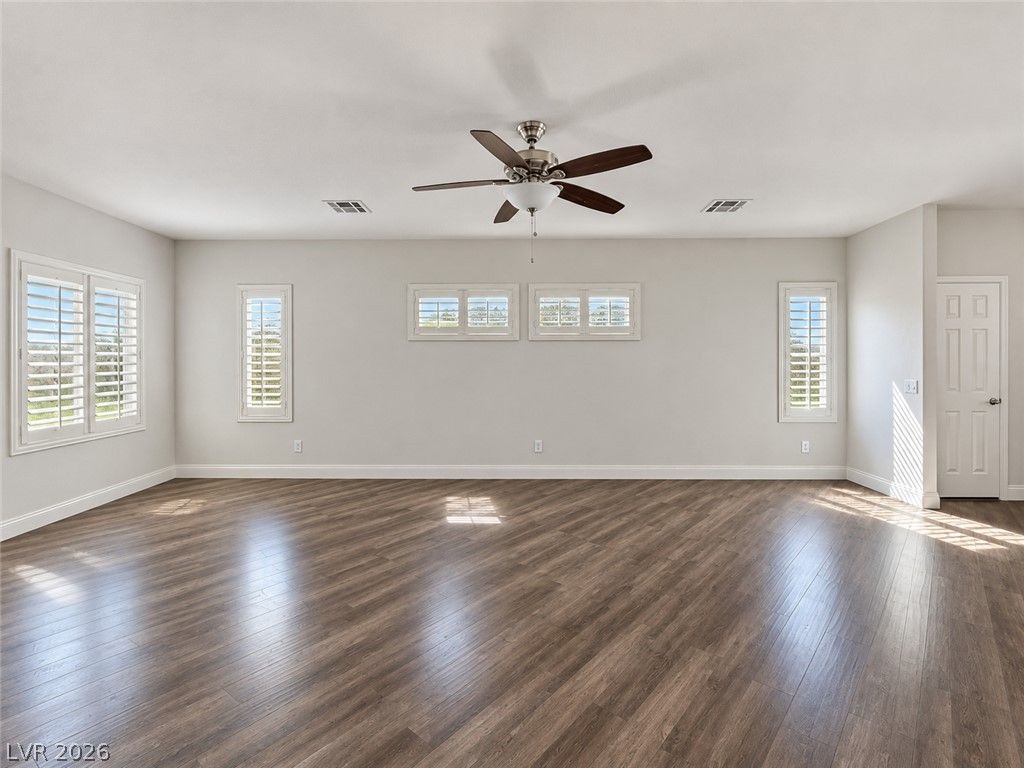 3979 Spanish Barb Street, Las Vegas, NV 89122 — photo 2