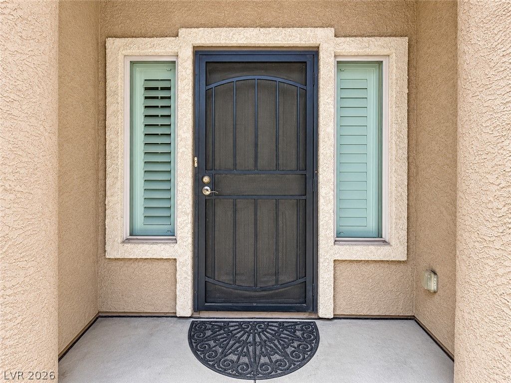 3979 Spanish Barb Street, Las Vegas, NV 89122 — photo 5