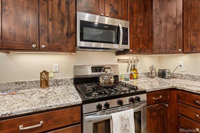 1024 Poncha Springs Lane, Poncha Springs, CO 81242