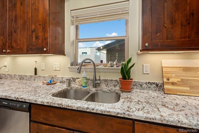 1024 Poncha Springs Lane, Poncha Springs, CO 81242