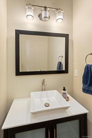 1024 Poncha Springs Lane, Poncha Springs, CO 81242