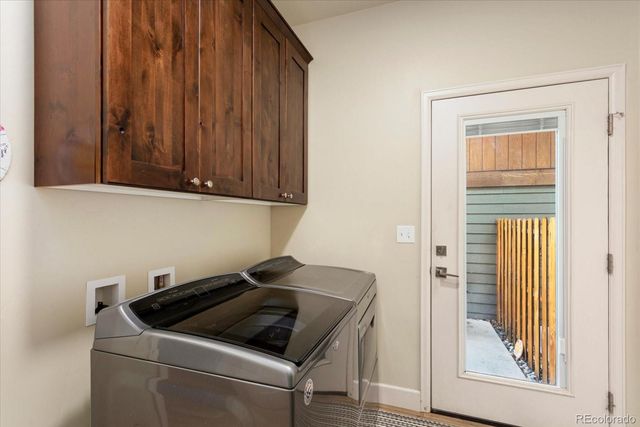 1024 Poncha Springs Lane, Poncha Springs, CO 81242