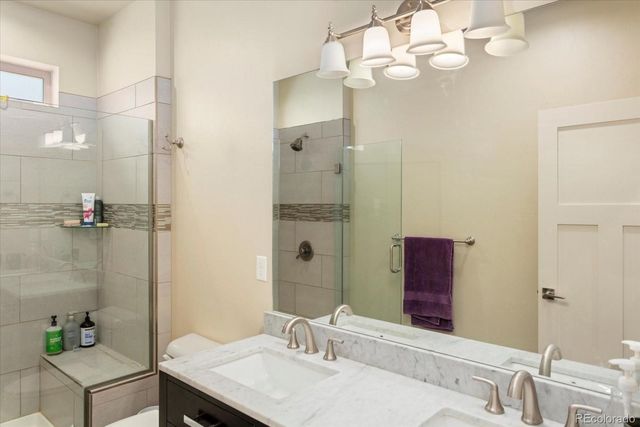 1024 Poncha Springs Lane, Poncha Springs, CO 81242