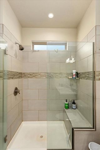 1024 Poncha Springs Lane, Poncha Springs, CO 81242