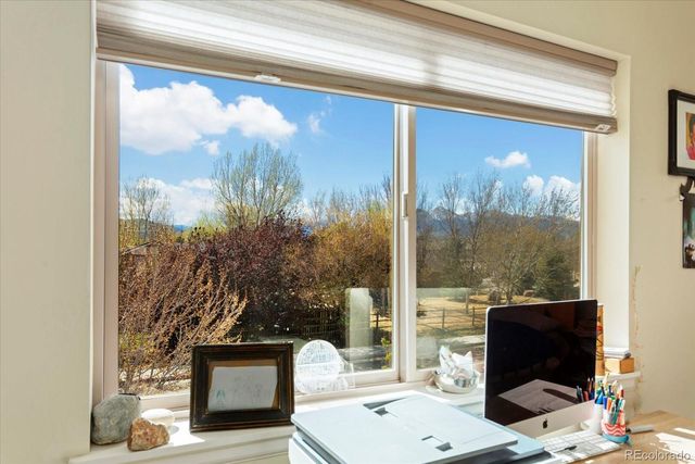 1024 Poncha Springs Lane, Poncha Springs, CO 81242