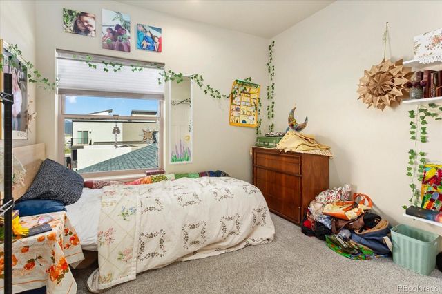 1024 Poncha Springs Lane, Poncha Springs, CO 81242