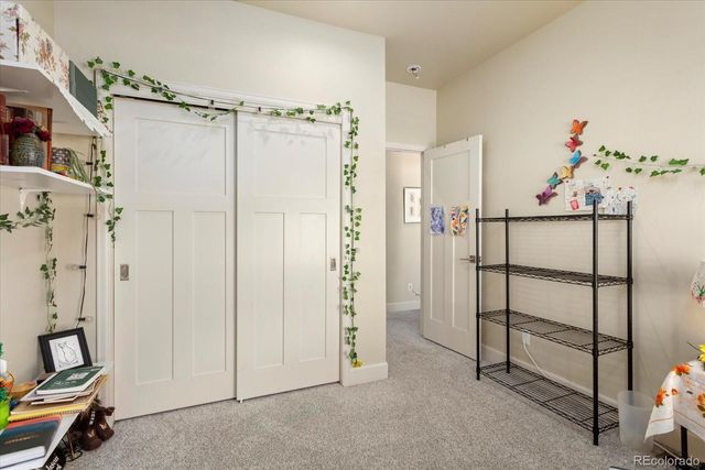 1024 Poncha Springs Lane, Poncha Springs, CO 81242