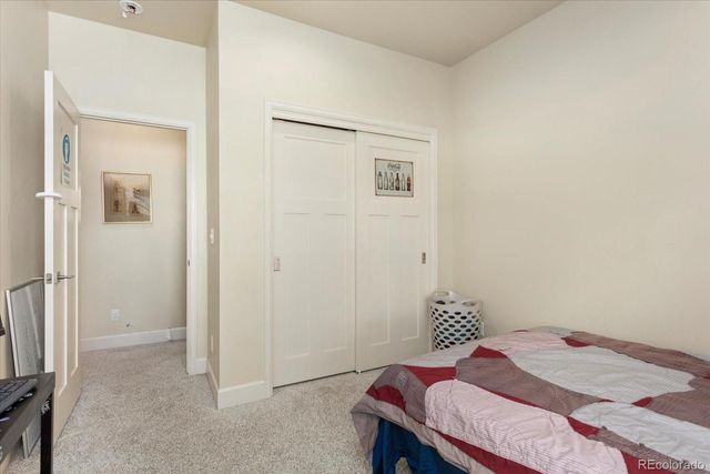 1024 Poncha Springs Lane, Poncha Springs, CO 81242