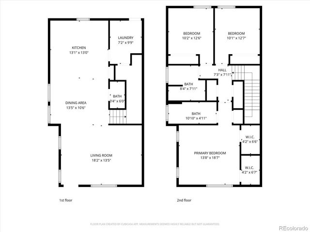 1024 Poncha Springs Lane, Poncha Springs, CO 81242