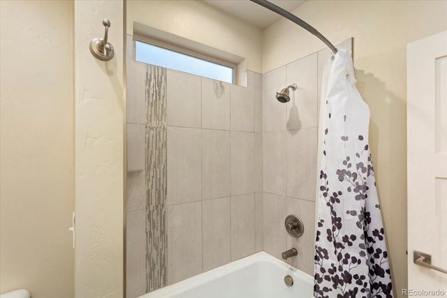 1024 Poncha Springs Lane, Poncha Springs, CO 81242