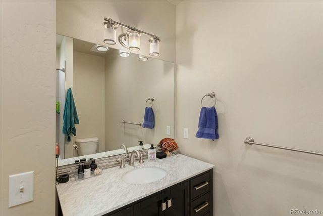 1024 Poncha Springs Lane, Poncha Springs, CO 81242