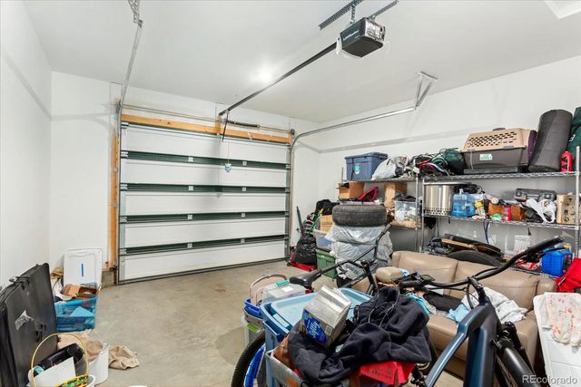 1024 Poncha Springs Lane, Poncha Springs, CO 81242