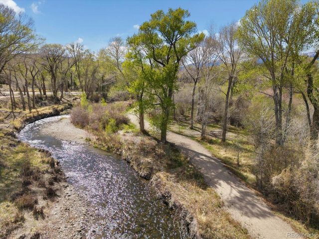 1024 Poncha Springs Lane, Poncha Springs, CO 81242