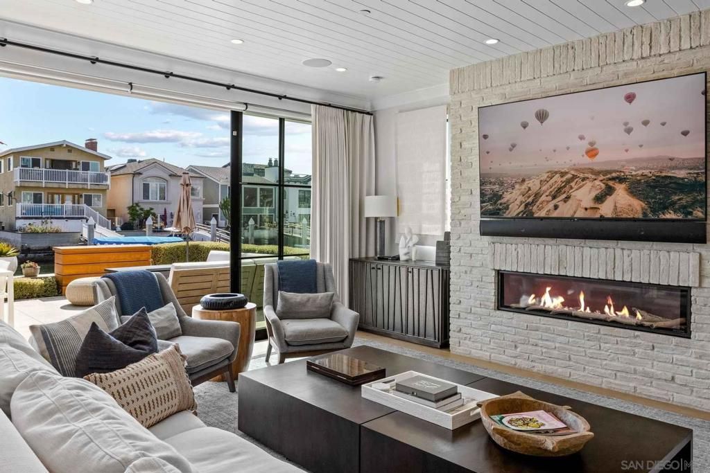 3803 Marcus Ave, Newport Beach, CA 92663 — photo 2