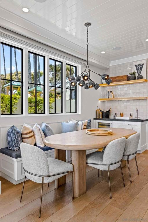 3803 Marcus Ave, Newport Beach, CA 92663 — photo 4