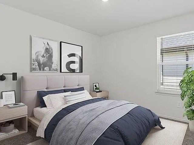 3815 Turnpike Drive, Fulshear, TX 77441