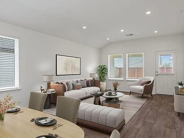 3815 Turnpike Drive, Fulshear, TX 77441