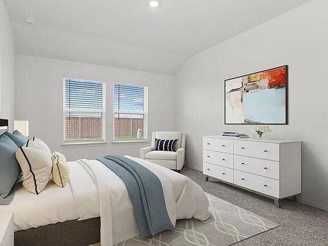 3815 Turnpike Drive, Fulshear, TX 77441