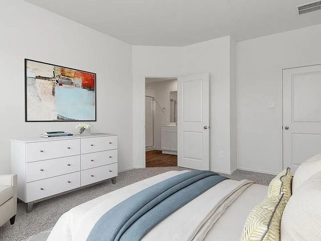 3815 Turnpike Drive, Fulshear, TX 77441