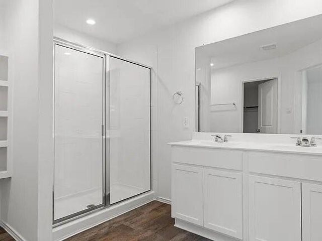 3815 Turnpike Drive, Fulshear, TX 77441