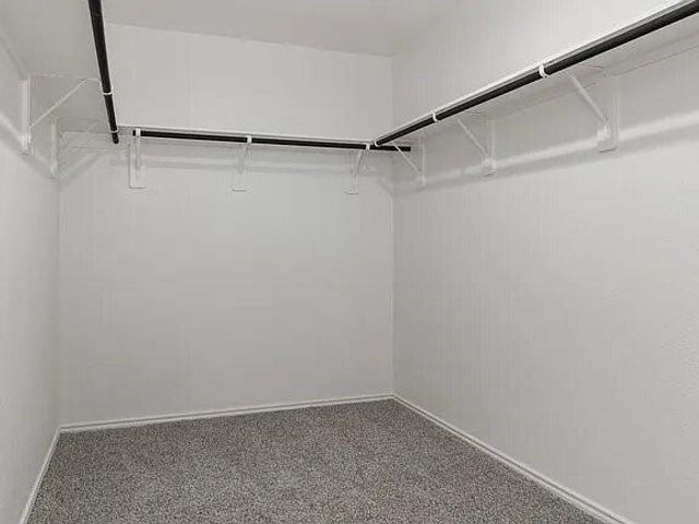 3815 Turnpike Drive, Fulshear, TX 77441