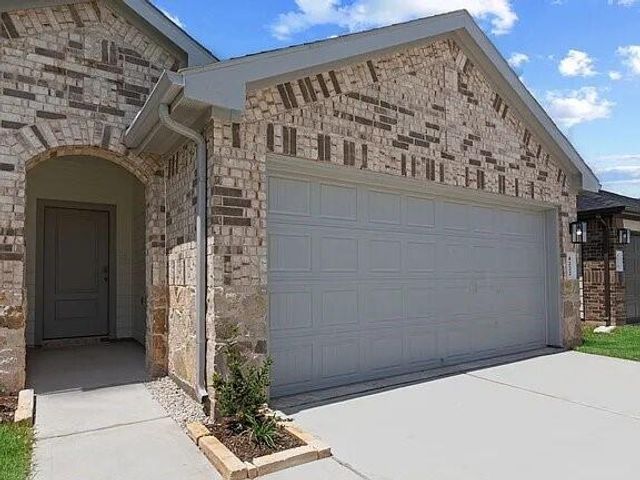 3815 Turnpike Drive, Fulshear, TX 77441