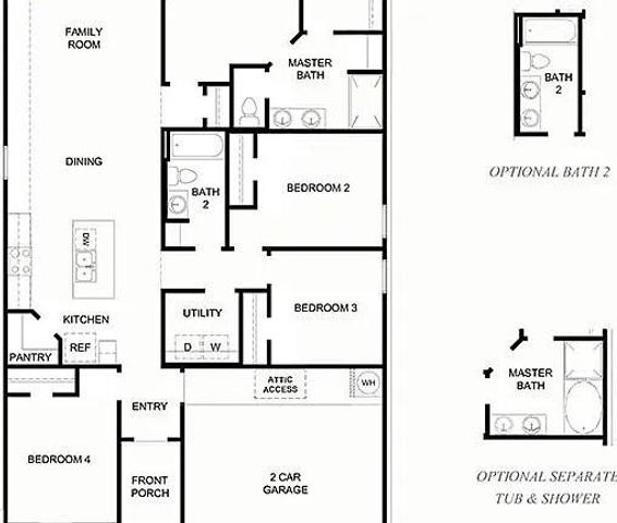 3815 Turnpike Drive, Fulshear, TX 77441