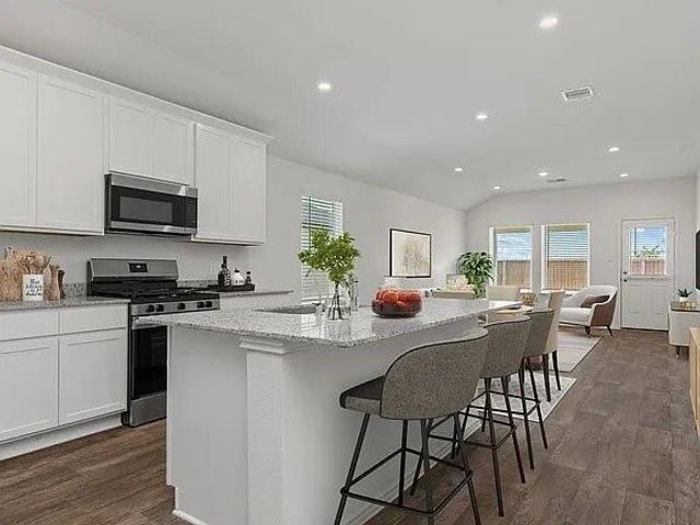 3815 Turnpike Drive, Fulshear, TX 77441