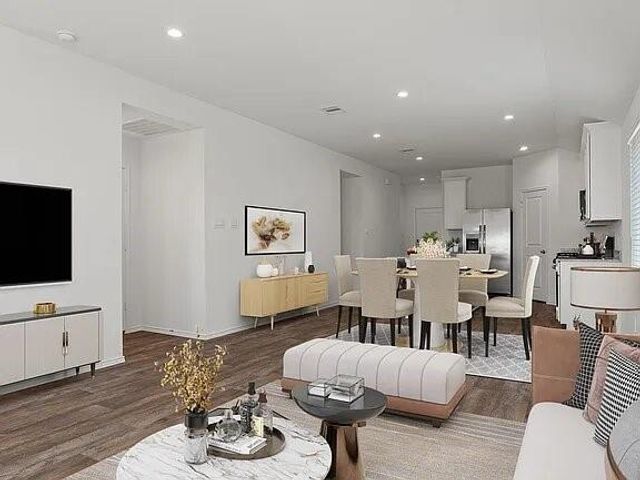 3815 Turnpike Drive, Fulshear, TX 77441