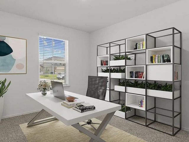 3815 Turnpike Drive, Fulshear, TX 77441