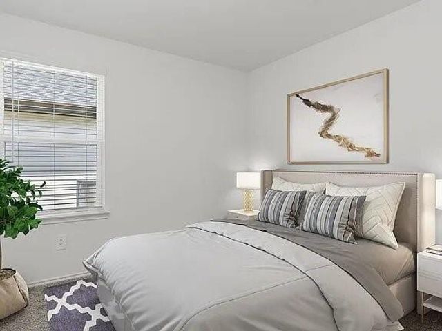 3815 Turnpike Drive, Fulshear, TX 77441