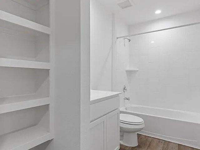 3815 Turnpike Drive, Fulshear, TX 77441