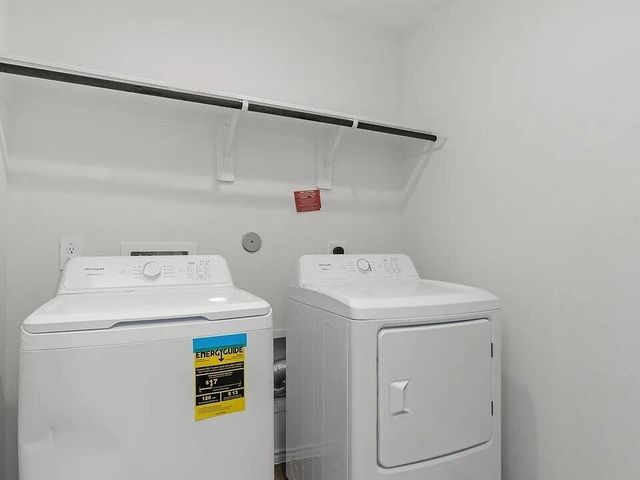 3815 Turnpike Drive, Fulshear, TX 77441