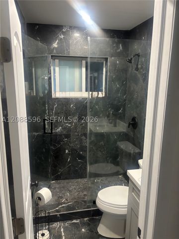2540 NW 111th St, Miami, FL 33167
