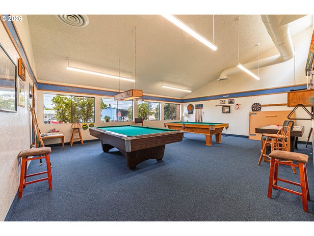 1199 N TERRY St 128, Eugene, OR 97402