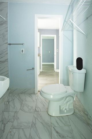 849 W 2nd Street, Riviera Beach, FL 33404