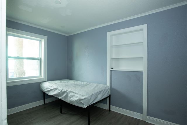 849 W 2nd Street, Riviera Beach, FL 33404