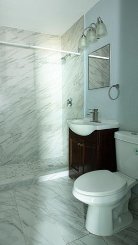 849 W 2nd Street, Riviera Beach, FL 33404