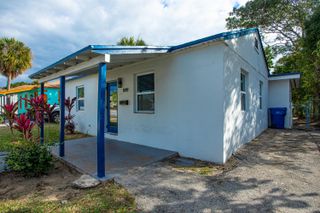 849 W 2nd Street, Riviera Beach, FL 33404