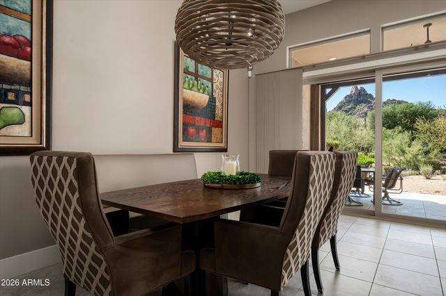 26866 N 104TH Way, Scottsdale, AZ 85262