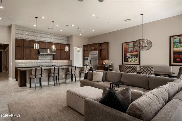 26866 N 104TH Way, Scottsdale, AZ 85262