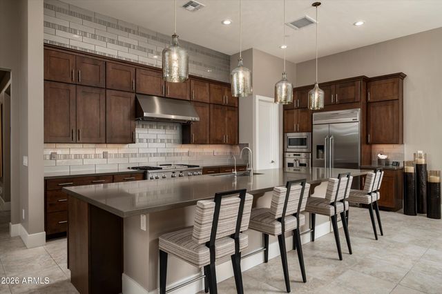 26866 N 104TH Way, Scottsdale, AZ 85262