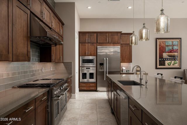 26866 N 104TH Way, Scottsdale, AZ 85262