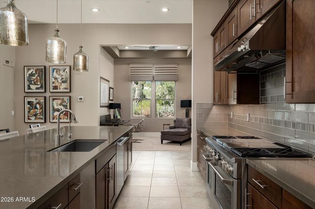 26866 N 104TH Way, Scottsdale, AZ 85262