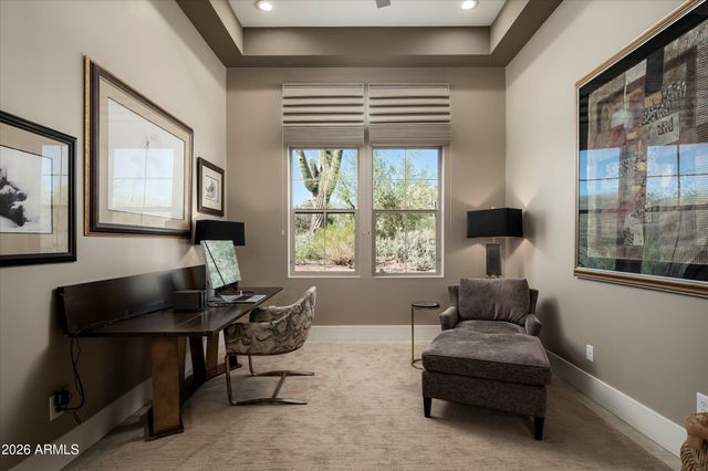 26866 N 104TH Way, Scottsdale, AZ 85262