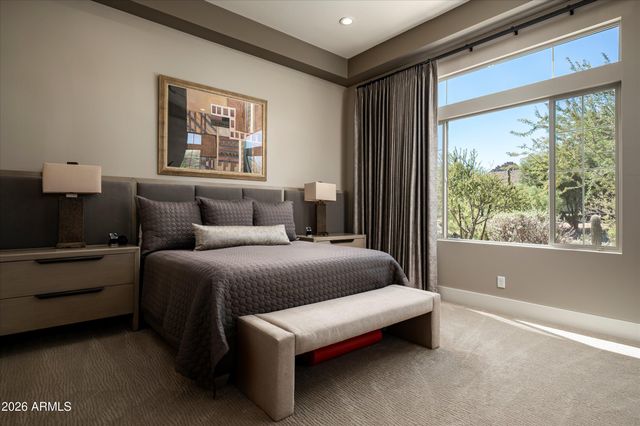 26866 N 104TH Way, Scottsdale, AZ 85262